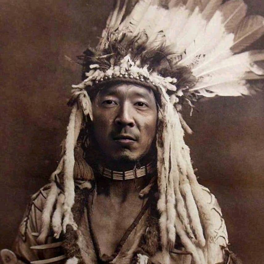 Susumu Onoのアバター