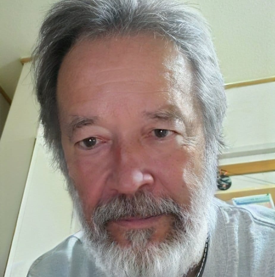 Susumu Onoのアバター